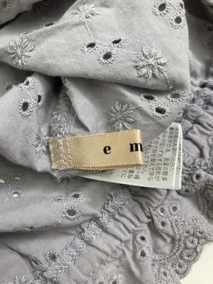 ems/エムズエキサイト/Tシャツ/カットソー/トップス/その他/F