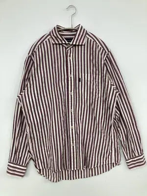 GoldenBear/ゴールデンベア/シャツ/ブラウス/トップス/その他/L
