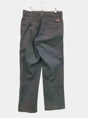 Dickies/ディッキーズ/その他パンツ/パンツ/グレー