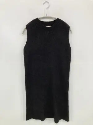 pumpkin port/パンプキンポート/ワンピース/ワンピース/ドレス/ブラック/M  バスト79～87  身長154～162