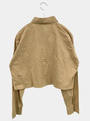 その他トップス/トップス/その他