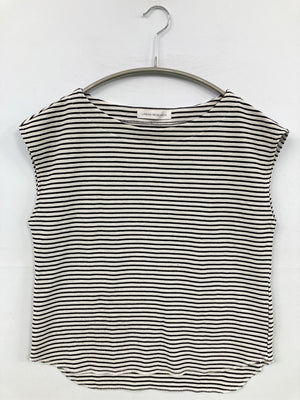 URBAN RESERCH/アーバンリサーチ/Tシャツ/カットソー/トップス/ブラック/Free