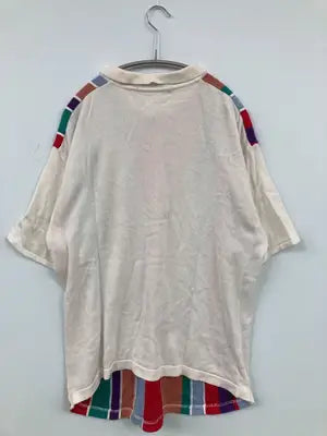 Seve Ballesteros/Tシャツ/カットソー/トップス/その他/L