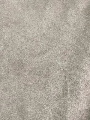 ZARA TRAFALUC/ザラトラファルック/その他パンツ/パンツ/ブラウン/USA 28