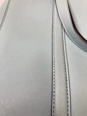 Kate spade NEW YORK/ケイトスペードニューヨーク/ハンドバッグ/バッグ/スカイブルー