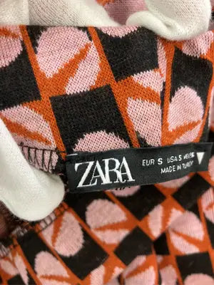 ZARA/ザラ/その他パンツ/パンツ/その他/S
