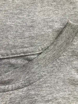 Carhartt/カーハート/Tシャツ/カットソー/トップス/グレー/XL