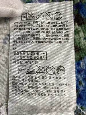 UNIQLO/ユニクロ/チュニック/ワンピース/ドレス/その他/M
