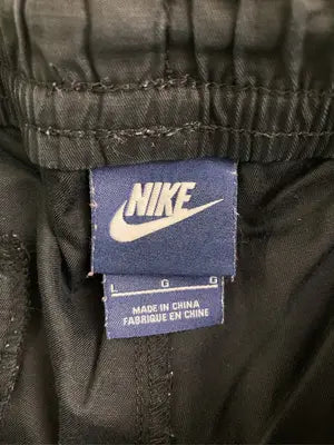 NIKE/ナイキ/その他パンツ/パンツ/ブラック/L