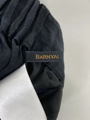 BARNYARDSTORM/バンヤードストーム/その他パンツ/パンツ/ブラック/2