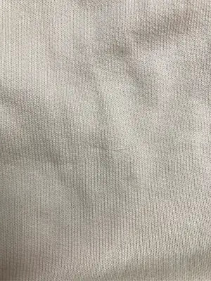UNIQLO/ユニクロ/スウェットパンツ/パンツ/アイボリー/3XL