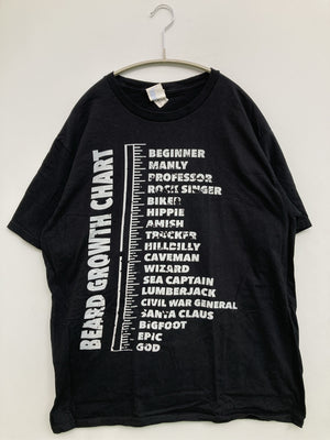 PORT＆COMPANY/ポートアンドカンパニー/Tシャツ/カットソー/トップス/ブラック/L