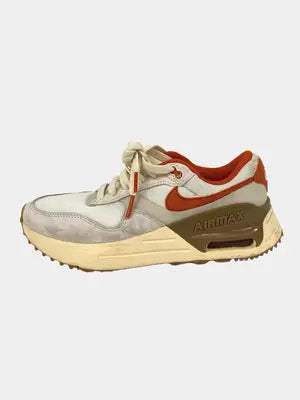 NIKE/ナイキ/スニーカー/シューズ/その他/23.5