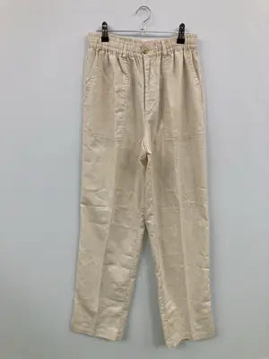 BRITISH KHAKI/その他パンツ/パンツ/ベージュ/M