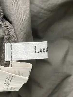 Lutique/ルティーク/ワンピース/ワンピース/ドレス/ブラック/4L