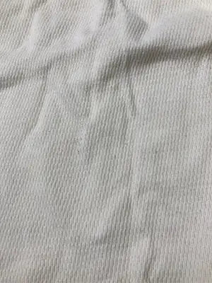 INDERA/Tシャツ/カットソー/トップス/アイボリー/MEDIUM