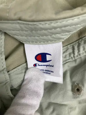 Champion/チャンピオン/キャップ/帽子/ベージュ/57～59cm
