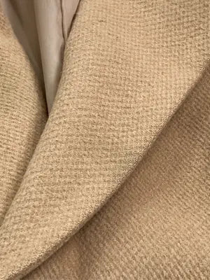 JILLSTUART/ジルスチュアート/テーラードジャケット/ジャケット/アウター/ベージュ/M