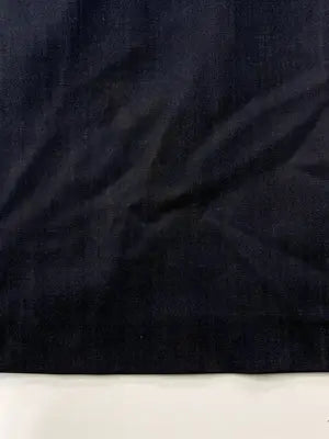 perfect suit factory/セットアップ/ジャケット/アウター/ネイビー/11
