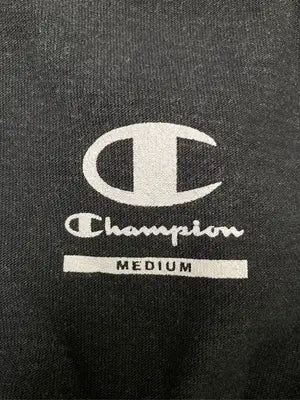 Champion/チャンピオン/その他パンツ/パンツ/グレー/MEDIUM