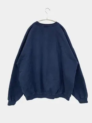 GILDAN/ギルダン/スウェット/トップス/ネイビー/2XL
