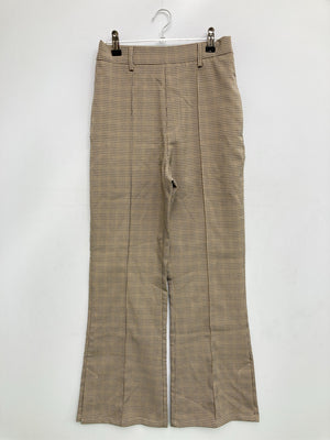 その他パンツ/パンツ/ベージュ/M