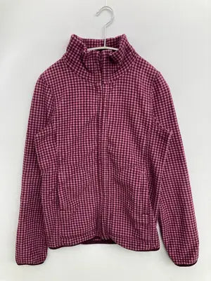 UNIQLO/ユニクロ/その他トップス/トップス/ピンク/S