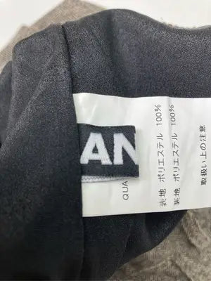 ANAP/アナップ/その他パンツ/パンツ/ブラウン/F