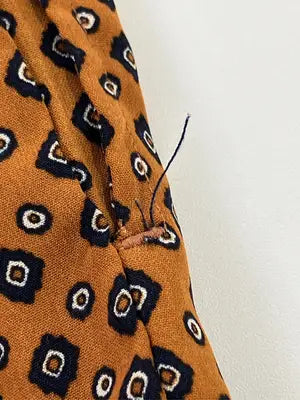 studio CLIP/スタディオクリップ/その他パンツ/パンツ/ブラウン/F