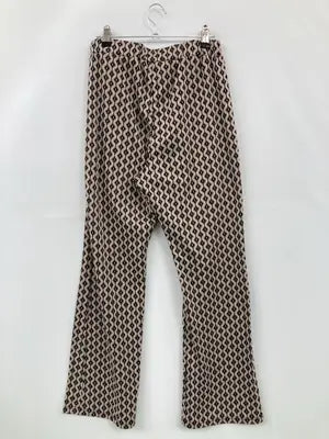 その他パンツ/パンツ/ベージュ