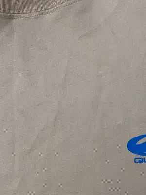QUIKSILVER/クイックシルバー/タンクトップ/トップス/イエロー/XL