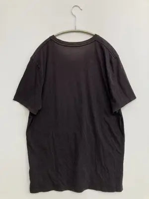 OLD NAVY/オールドネイビー/Tシャツ/カットソー/トップス/ブラック/M