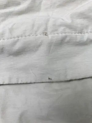 TOMMY JEANS/トミージーンズ/その他トップス/トップス/ベージュ/M