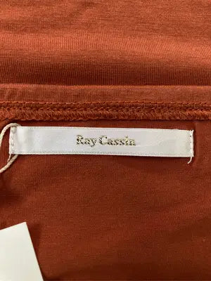 RAYCASSIN/レイカッシン/その他トップス/トップス/ブラウン/FREE