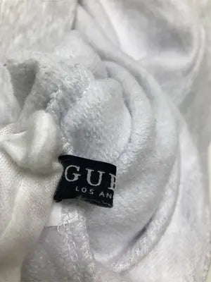 GUESS/ゲス/その他トップス/トップス/グレー/S
