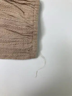 fifth/フィフス/その他トップス/トップス/ベージュ