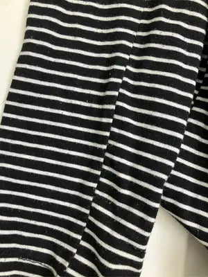 GAL/Tシャツ/カットソー/トップス/ブラック/M