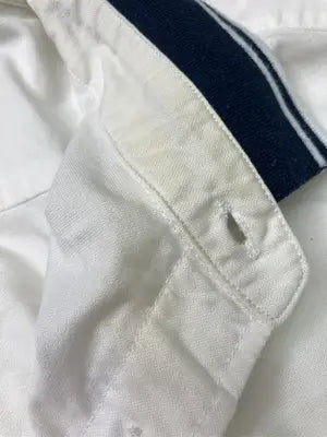 coen/コーエン/シャツ/ブラウス/トップス/ホワイト/X-LARGE