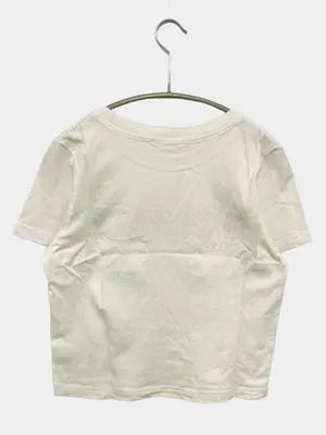APPORTE PARLES MARCHES/Tシャツ/カットソー/トップス/ホワイト/F