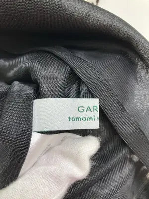 GARDEN/ワンピース/ワンピース/ドレス/その他/11AR