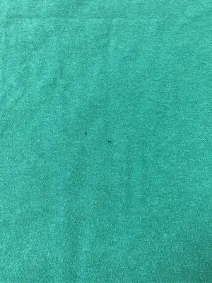 adidas/アディダス/Tシャツ/カットソー/トップス/グリーン/L/G