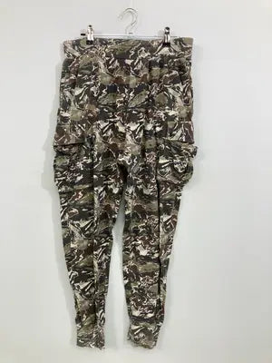 ZARA/ザラ/その他パンツ/パンツ/その他/XL