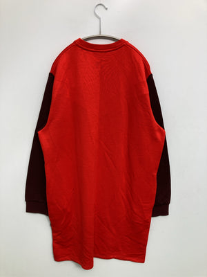 LACOSTE/ラコステ/ワンピース/ワンピース/ドレス/ブラウン/40