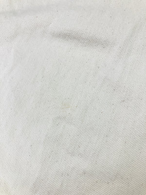 Samansa Mos2｜/サマンサモスモス/つなぎ/オールインワン/オールインワン・サロペット/アイボリー/フリー