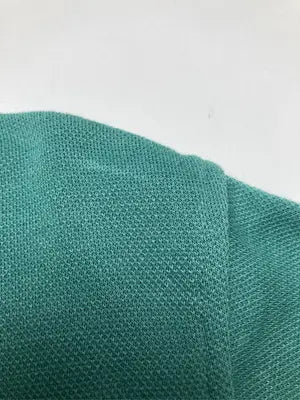 Golden Bear/ゴールデンベア/Tシャツ/カットソー/トップス/グリーン/L