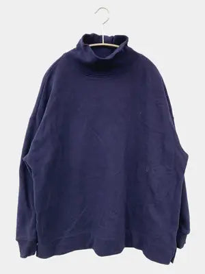 GAP/ギャップ/スウェット/トップス/ネイビー/XS