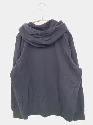 UNIQLO UT/ユニクロユーティー/パーカー/トップス/ブラック/L