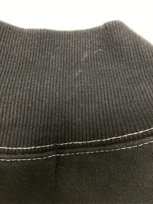 Awesome Apparel/オーサムアパレル/スウェット/トップス/ブラック