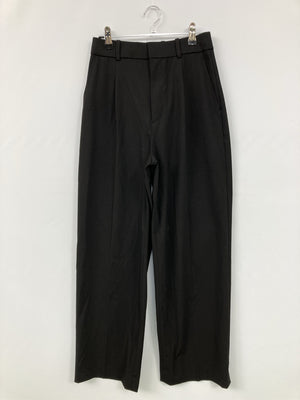 UNIQLO/ユニクロ/その他パンツ/パンツ/ブラック/S