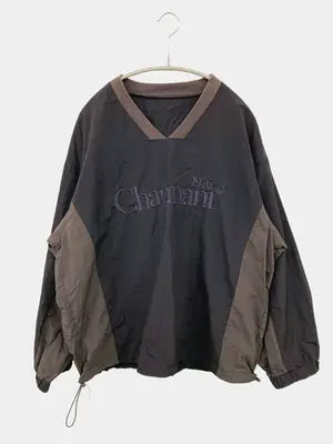 apres jour mignon/アプレジュールミニョン/その他トップス/トップス/ブラック/F